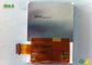 141 পিপিআই TM028HBHG02 2.8 ইঞ্চি Tianma LCD প্রদর্শন 240 × 320 রেজল্যুশন