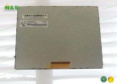 7.0 ইঞ্চি এইচএসডি070ISN1-A00 হান্ন্টার সাধারণত হোয়াইট এলসিএম হট মডেল