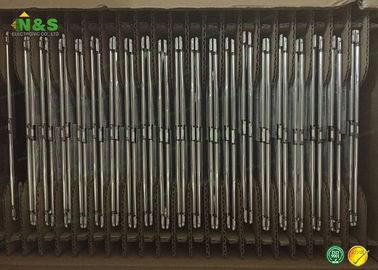 HSD070PWW1-A00 হ্যান্সটার 7.0 ইঞ্চি সাধারণত 150.72 × 94.2 মিমি সঙ্গে কালো