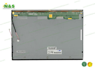 HSD170MGW1-A00 17.0 ইঞ্চি ইন্টিগ্রেটেড LCD স্ক্রিন 60Hz ফ্রিকোয়েন্সি 500/1 কন্ট্রাস্ট অনুপাত