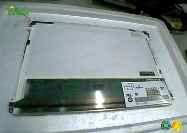 HT10X21-301 Antiglare শিল্প এলসিডি প্যাড, ট্যাবলেট প্যানেল জন্য প্রদর্শন