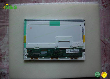 HSD100IFW1-A00 HannStar 10.1 এলসিডি প্যানেল মডিউল 220.416 × 1২9.15 মিমি সক্রিয় এলাকা