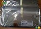 পূর্ণ রঙ LB070W02-TMJ2 এলজি 7 টিফটি 155.08 × 86.58 মিমি সঙ্গে LCD প্রদর্শন