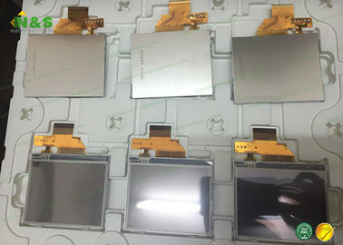 LQ035Q1DH01 3.5 ইঞ্চি সানলাইট পঠনযোগ্য LCD মডিউল 70.56 × 52.92 মিমি সক্রিয় এলাকা