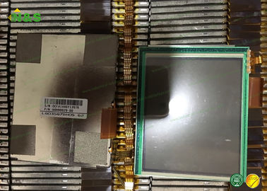LQ035Q7DH05 LCM 240 × 320 হ্যান্ডহেল্ড পণ্য প্যানেল জন্য আইপ্যাড এলসিডি স্ক্রিন