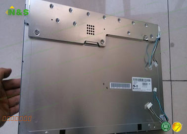 LM201WE2-SLA1 1680 × 1050 470 এলভিডি এলসিডি প্যানেল 1600/1 কন্ট্রাস্ট অনুপাত