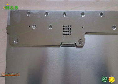 LM201WE2-SLA1 1680 × 1050 470 এলভিডি এলসিডি প্যানেল 1600/1 কন্ট্রাস্ট অনুপাত