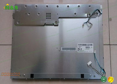 LM201WE2-SLA1 1680 × 1050 470 এলভিডি এলসিডি প্যানেল 1600/1 কন্ট্রাস্ট অনুপাত