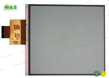 6.0 ইঞ্চি LS060S2UD01 91.8 × 122.4 মিমি সক্রিয় এলাকা সঙ্গে শর্ট LCD প্যানেল
