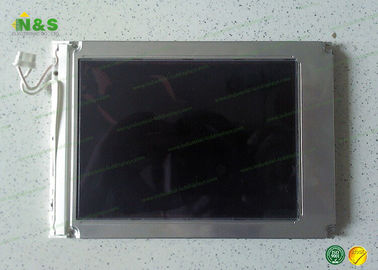 সাধারণত কালো LQ231U1LW22 23.1 ইঞ্চি শর্ট LCD প্যানেল এলসিএম 1600 × 1200 250 16.7 এমসিএফএল ওপেনলিডি