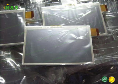 SVGA 10.0 ইঞ্চি বোর্ড জিপিএস LCD প্রদর্শন পর্দা নিয়ন্ত্রণ প্যানেল 800 (RGB) × 600