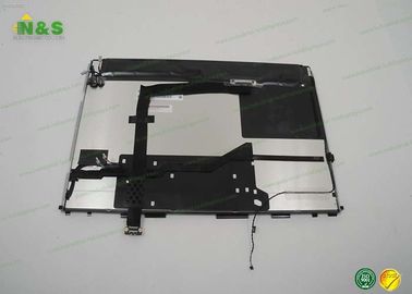 সাধারণত হোয়াইট LM201WE3-TLF8 এলজি LCD প্যানেল প্রদর্শন 20.1 ইঞ্চি হার্ড আবরণ