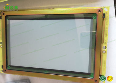 LTA057A340F TOSHIBA শিল্পকৌশল LCD প্রদর্শন, tft রঙের LCD ডিসপ্লে
