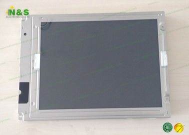LQ121S1DG81 12.1 ইঞ্চি শর্ট LCD প্যানেল সাধারণত শিল্পের জন্য হোয়াইট