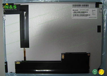 LQ150X1LG71 শর্ট LCD প্যানেল 15.0 ইঞ্চি 304.1 × 228.1 মিমি সক্রিয় এলাকা
