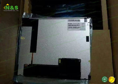 LQ150X1LG71 শর্ট LCD প্যানেল 15.0 ইঞ্চি 304.1 × 228.1 মিমি সক্রিয় এলাকা