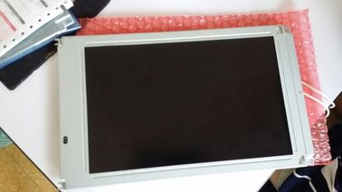 Torisan TM121SV-02L07A শিল্পকৌশল LCD প্রদর্শন, ম্যাট ল্যাপটপ LCD স্ক্রিন TM121SV-02L09