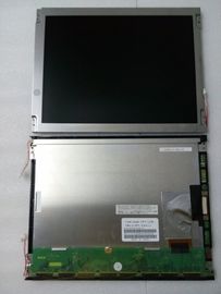 মূল A + গ্রেড শিল্পকৌশল LCD প্রদর্শন TM121SV-02L11 TM121SV-22L11A