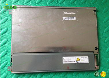 LQ9D023 শর্ট এলসিডি প্যানেল SHARP 8.4 ইঞ্চি এলসিএম 640 × 480