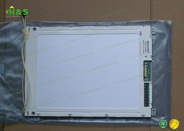 LQ9D03B 8.4 ইঞ্চি শর্ট LCD প্যানেল এলসিএম 640 × 480 70 100: 1 4096 সিসিএইচএল টিটিএল