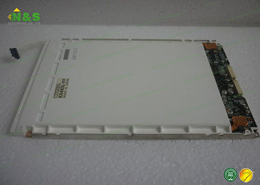LQ9D133 শর্ট LCD প্যানেল 8.4 ইঞ্চি 170.88 × 1২9.6 মিমি সক্রিয় এলাকা
