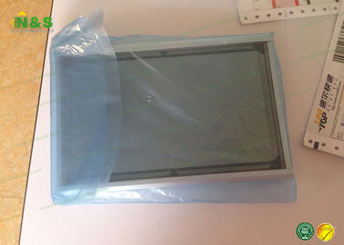 অ্যান্টিগ্রাম LQ9D161 শর্ট LCD প্যানেল 8.4 ইঞ্চি এলসিএম 640 × 480 140 150: 1 4096 সিসিএইচএল টিটিএল