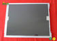 উচ্চ মানের VGA LCD কন্ট্রোলার বোর্ড RT2270C 10.4 ইঞ্চি G104SN03 V5 800 * 600 এলসিডি প্যানেলের জন্য একটি কাজ