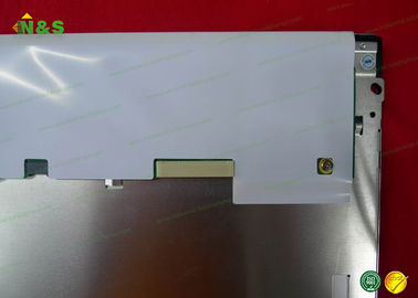 G121SN01 V4 12.1 ইঞ্চি এলসিডি শিল্পকৌশল আবেদন প্যানেল 800 * 600 AUO