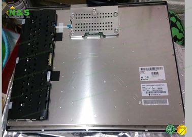 LM240WU5-SLA4 24.0 ইঞ্চি এলজি স্ক্রিন প্রতিস্থাপন এলসিএম 1920 × 1২00 রেজোলিউশন
