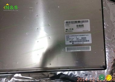 LM240WU5-SLA4 24.0 ইঞ্চি এলজি স্ক্রিন প্রতিস্থাপন এলসিএম 1920 × 1২00 রেজোলিউশন