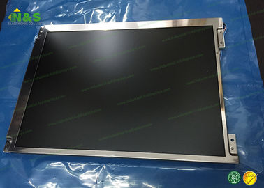 12.1 ইঞ্চি AA121SR02 TFT এলসিডি মডিউল মিত্সুবিশি সাধারণত সাদা 800 × 600