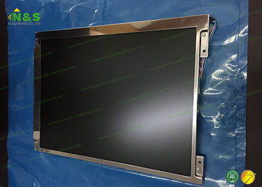 12.1 ইঞ্চি AA121XK03 TFT এলসিডি মডিউল মিত্সুবিশি 245.76 × 184.3২ মিমি সক্রিয় এলাকা