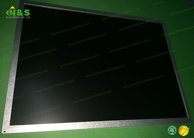 AA150XB01 TFT এলসিডি মডিউল মিত্সুবিশি 15.0 ইঞ্চি 304.1 × 228.1 মিমি সক্রিয় এলাকা