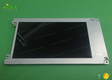 5.6 ইঞ্চি AT056TN52 V.4 Innolux LCD প্যানেল, মোটরগাড়ি tft LCD স্ক্রিন প্রদর্শন