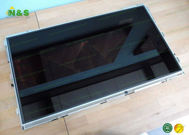 596.736 × 335.664 মিমি প্রতিস্থাপন এলজি LCD প্যানেল LM270WQ1-SDA2 টাচ প্যানেল ছাড়া