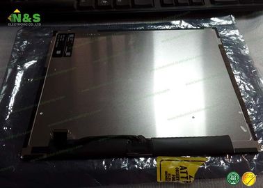 9.7 ইঞ্চি LP097X02-SLP5 এলজি প্যানেল প্যাড, ট্যাবলেট প্যানেল সাধারণত কালো