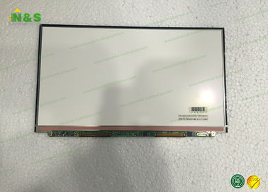 LTD111EWAX TOSHIBA 11.1 ইঞ্চি 245.88 × 138.24 মিমি সক্রিয় এলাকা