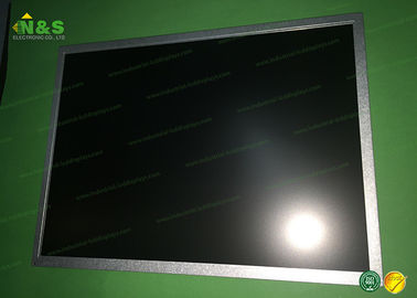 15.0 ইঞ্চি LP150X1 এলজি LCD প্যানেলের এলসিএম 1024 × 768 120 250/1 26২ কে সিসিএফএল এলভিডিএস