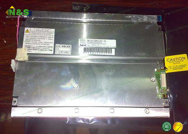 NEC NL6448BC26-25 LCD প্রসেসর 8.4 ইঞ্চি 170.88 × 128.16 মিমি