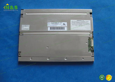 170.88 × 128.16 মিমি NL6448BC26-22F NEC এলসিডি প্যান 8.4 ইঞ্চি হার্ড লেপ