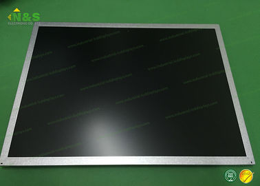 15.0 ইঞ্চি LQ150X1LG45 304.1 × 228.1 মিমি সক্রিয় এলাকা সঙ্গে শর্ট LCD প্যানেল