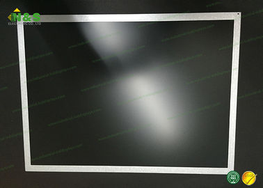 LQ150X1LGN2S 15.0 ইঞ্চি প্রতিস্থাপন এলসিডি 304.1 × 228.1 মিমি সক্রিয় এলাকা সঙ্গে ল্যাপটপ স্ক্রিন