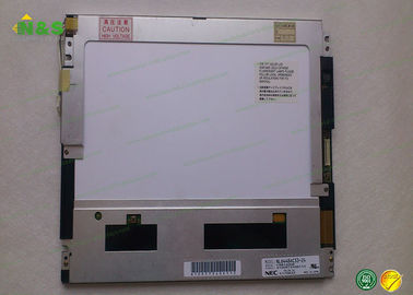 NEC NL6448AC33-24 ট্যাবলেট এলসিডি ডিসপ্লে 10.4 ইঞ্চি ইন্ডাস্ট্রিয়াল অ্যাপ্লিকেশন