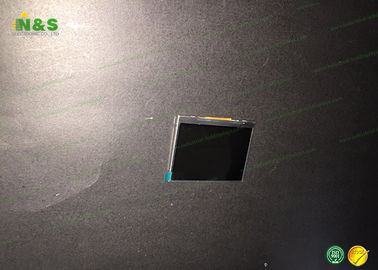 H240QN02 V3 AUO LCD প্যানেল 2.4 ইঞ্চি LCM 240 × 320 390 600: 1 262 কে WLED CPU