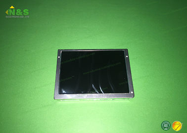 সাধারণত কালো 4.7 ইঞ্চি LS047T1SC02 শর্ট LCD প্যানেল 1080 × 1920 470 1000: 1 16.7 এম WLED MIPI