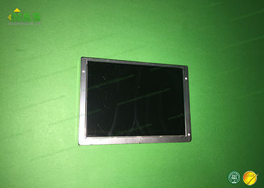 LQ030B1DC50J শর্ট LCD প্যানেল 4.7 &amp;quot;এলসিএম 1080 × 1920 470 1000: 1 16.7 এম WLED MIPI