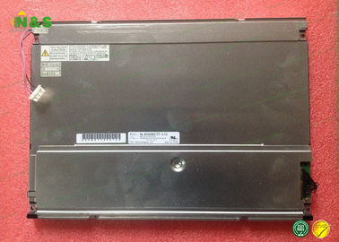 NL8060BC31-41E NEC LCD প্যানেল, LCM 800 × 600 শিল্প LCD স্ক্রিন