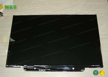 সাধারণত হোয়াইট LTD133ECKS TOSHIBA 13.3 ইঞ্চি 270.336 × 202.752 মিমি