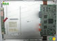 12.1 ইঞ্চি পূর্ণ রঙ NL10276AC24-05 NEC LCD প্যানেল 290 × 225 × 17 মিমি রেখার সাথে