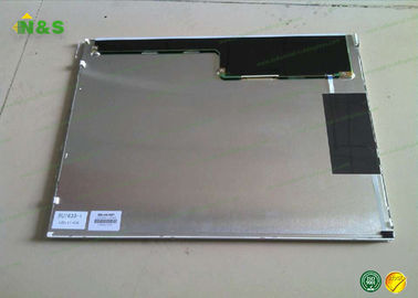 LQ150X1LG71 শর্ট LCD প্যানেল 15.0 ইঞ্চি 304.1 × 228.1 মিমি সক্রিয় এলাকা